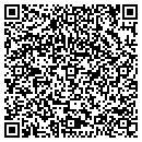 QR code with Gregg T Kokame MD contacts