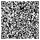 QR code with Kay S Wong PHD contacts