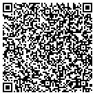 QR code with Ige's Catering Service contacts