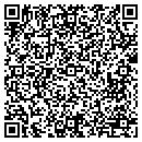 QR code with Arrow One Ranch contacts