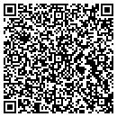 QR code with Tang Wireless contacts