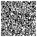 QR code with SD Construction Inc contacts