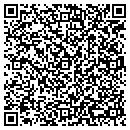 QR code with Lawai Beach Resort contacts