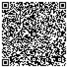 QR code with Hawaiian Isles Distributors contacts