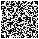 QR code with KOA Tree Inc contacts