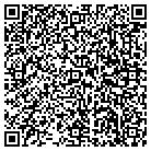 QR code with Coconut Marketplace Cinemas contacts