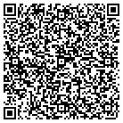 QR code with Darrell Lim and Company Inc contacts