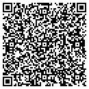 QR code with Sherri Weiner Studio contacts