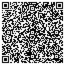QR code with Video Slideshows contacts