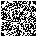 QR code with Chang Jason K MD contacts