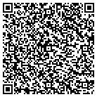 QR code with Tia Import & Gift Baskets contacts