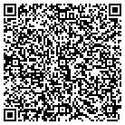 QR code with 21st Century Fox Realty Inc contacts