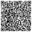 QR code with Clean Islands Council Inc contacts