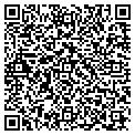 QR code with Macy's contacts