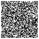 QR code with Apex Redi-Mixed Concrete Co contacts