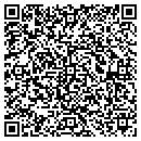 QR code with Edward Short & Assoc contacts