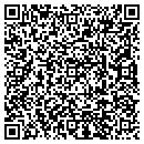 QR code with V P Data Service Inc contacts