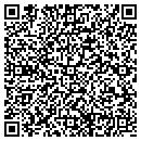 QR code with Hale Makua contacts