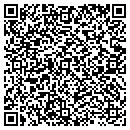 QR code with Liliha Public Library contacts