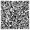 QR code with Hawaii Johns Rental Service contacts