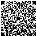 QR code with Floor Sanding Services contacts