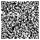 QR code with Stub Tech contacts