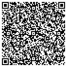 QR code with Professional Systems Support contacts
