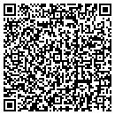 QR code with Ice Systems Inc contacts