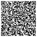 QR code with Koolau Design Concepts contacts