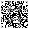 QR code with B-Mart contacts