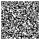 QR code with Steven R Lee contacts