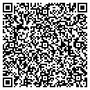 QR code with Draftsmen contacts