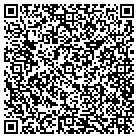 QR code with Skyline Enterprises LLC contacts