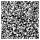 QR code with Miles K Moriyama contacts