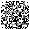 QR code with Prisma Products contacts