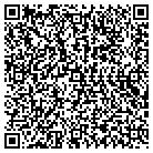 QR code with Outrigger Luana Waikiki contacts