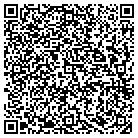 QR code with Mister Tuxedo & Formals contacts