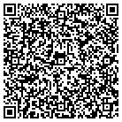 QR code with Island Tech Electronics contacts