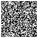 QR code with Auto Insurance Center contacts