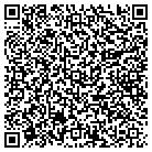 QR code with Hvc Lizard Chocolate contacts
