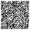 QR code with Xerox contacts