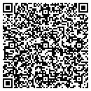 QR code with Converter Factory contacts