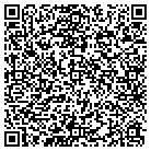 QR code with Portugal Surveying & Mapping contacts