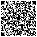 QR code with Kaiser Permanence contacts