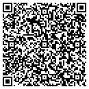 QR code with Car Trend Sales contacts