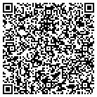 QR code with Labor Mkt & Emplmt Svs Rsrch contacts