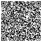 QR code with Netwerx Internet & Games contacts