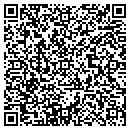 QR code with Sheerfire Inc contacts