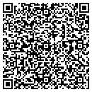 QR code with Troy M Tanji contacts