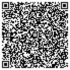 QR code with Windward Moving & Storage Co contacts
